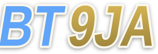 bt9ja