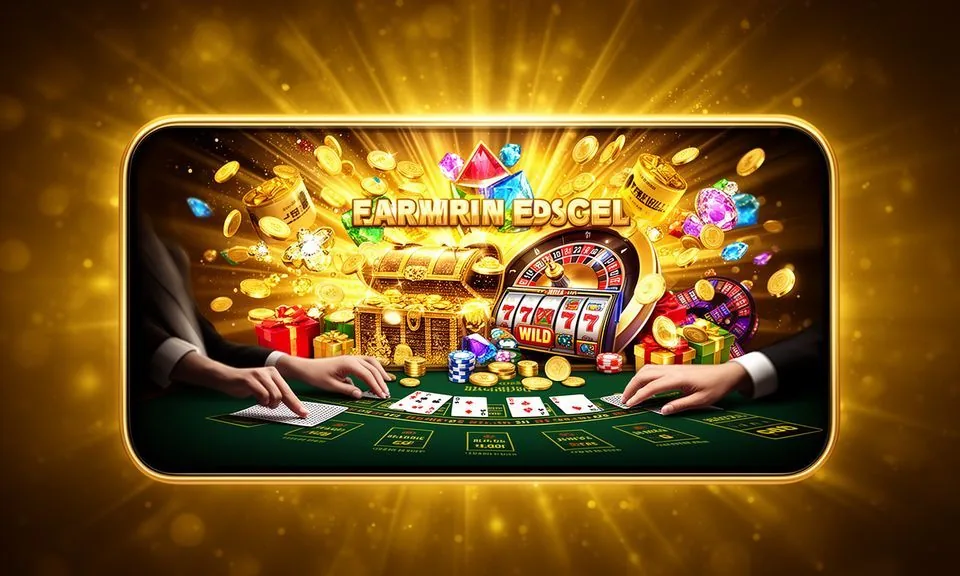Rocket Payout Track