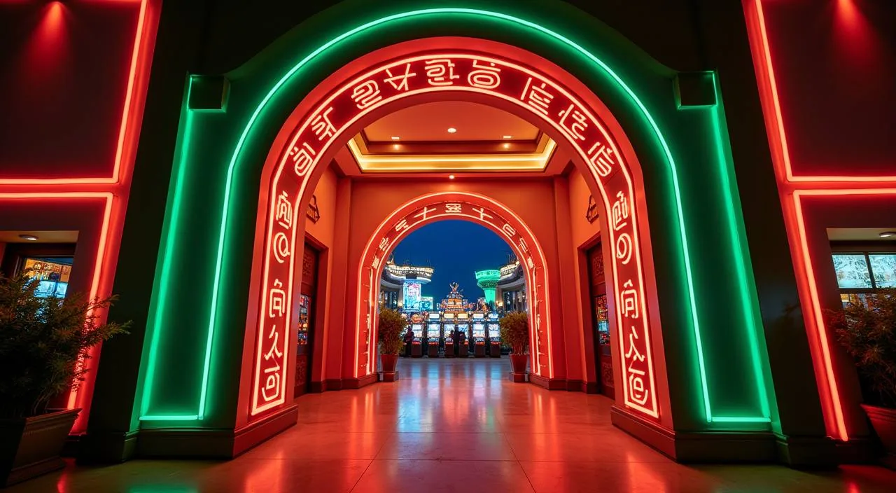 Baccarat Insider